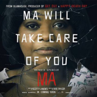 Ep. 248: El sótano de Ma