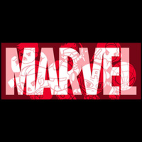 Me gusta leer y ver la tele 112: Especial Marvel (fase 3)