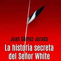 Ep. 201: La historia secreta del señor White