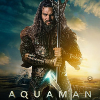 Ep. 188: Aquaman