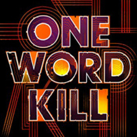 Ep. 151: One Word Kill, El último banquete de dulces temporales, y Asesinato en el canal de Oxford