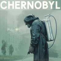 Ep. 150: Chernobyl y The Americans