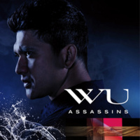 Ep. 168: John Wick amp Wu Assassins