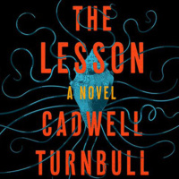 Ep. 169: Condición artificial y La lección