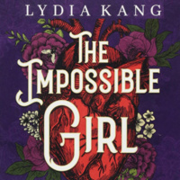 Me gusta leer y ver la tele 119: Medusa Uploaded y La chica imposible