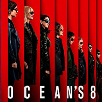 Me gusta leer y ver la tele 114: Sesión doble con Sandra Bullock