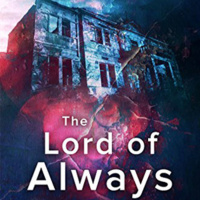 Ep. 163: No mires atrás y El amo del tiempo