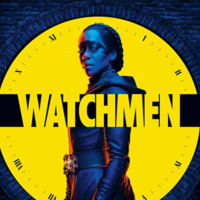 Ep. 202: Watchmen