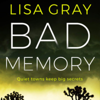 Ep. 207: Mala memoria