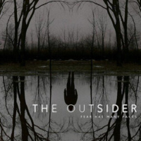 Ep. 238: The Stranger amp The Outsider