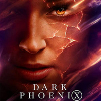 Ep. 258: Fénix oscura y Carbono alterado