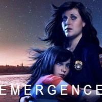 Ep. 218: Emergence