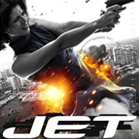 Ep. 153: La hija del verdugo, El zorro celestial, y Jet