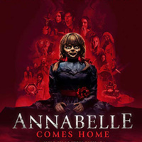 Ep. 158: Annabelle vuelve a casa y Midsommar