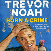 Ep. 237: Prohibido nacer