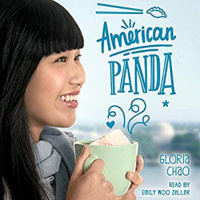 Ep. 193: Panda americano
