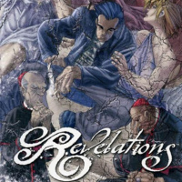 Ep. 251: Revelations