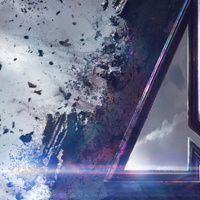 Ep. 128: Predicciones de la taquilla del verano