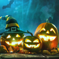 Ep. 182: Especial de Halloween