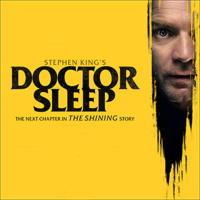 Ep. 224: Doctor Sueño y Jay y Bob el silencioso: el reboot