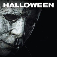 Ep. 140: Asuntos serios y menos serios