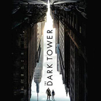 Ep. 206: La torre oscura