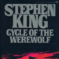 Ep. 253: El ciclo del hombre lobo