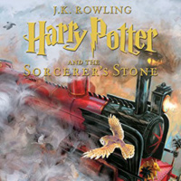 Ep. 127: Harry Potter y la piedra filosofal