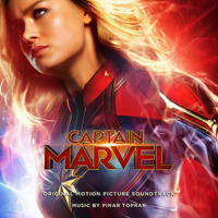 Ep. 192: Captain Marvel y Avengers: Endgame