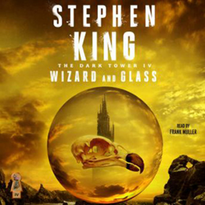 Me Gusta Leer Y Ver La Tele