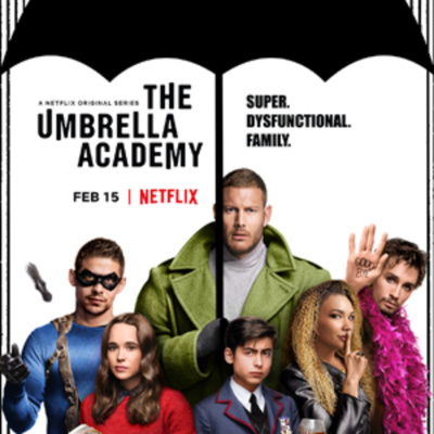 Me Gusta Leer Y Ver La Tele