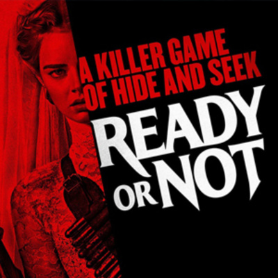 Me Gusta Leer Y Ver La Tele