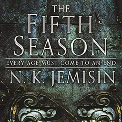 Me Gusta Leer Y Ver La Tele