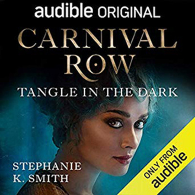 Me Gusta Leer Y Ver La Tele