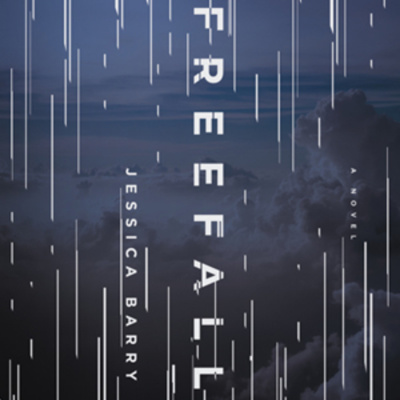 Me Gusta Leer Y Ver La Tele