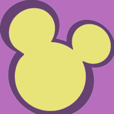 Me Gusta Leer Y Ver La Tele