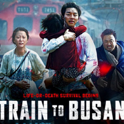 Me Gusta Leer Y Ver La Tele