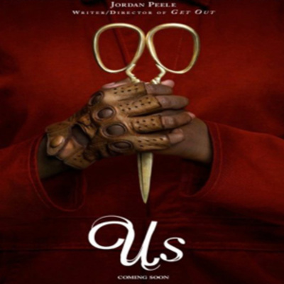 Me Gusta Leer Y Ver La Tele