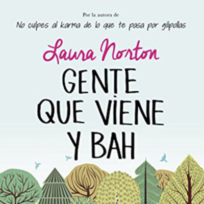 Me Gusta Leer Y Ver La Tele