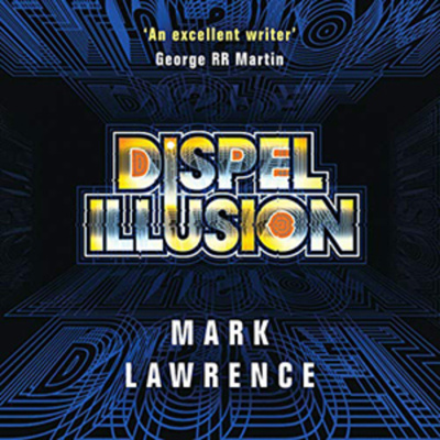 Me Gusta Leer Y Ver La Tele