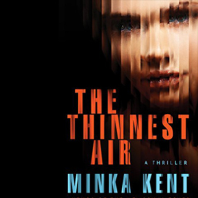 Me Gusta Leer Y Ver La Tele