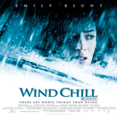 Me Gusta Leer Y Ver La Tele