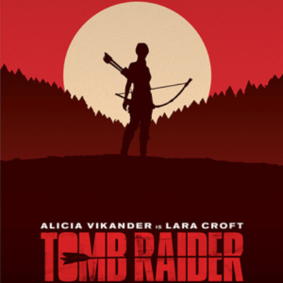 Me Gusta Leer Y Ver La Tele