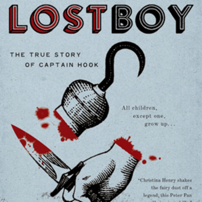 Me Gusta Leer Y Ver La Tele