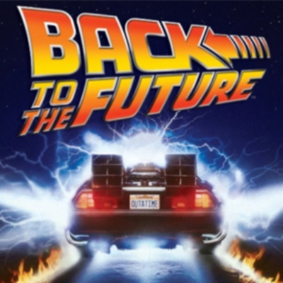 Me Gusta Leer Y Ver La Tele