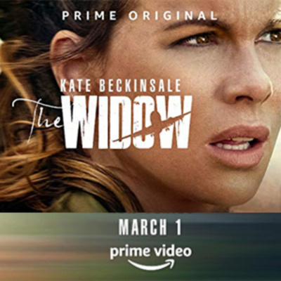 Me Gusta Leer Y Ver La Tele