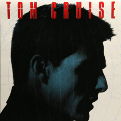 Me Gusta Leer Y Ver La Tele