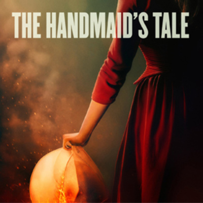 Me Gusta Leer Y Ver La Tele