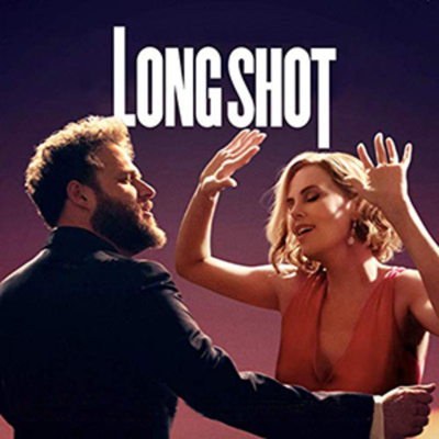 Me Gusta Leer Y Ver La Tele