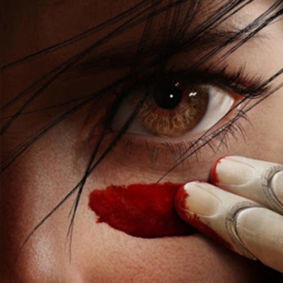 Me Gusta Leer Y Ver La Tele